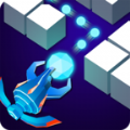 节奏打砖块手游app