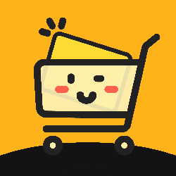 趣购手机软件app