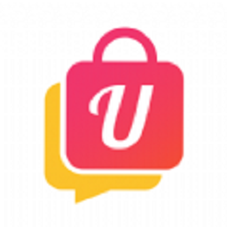 友品海购手机软件app