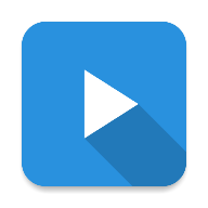 白嫖影视手机软件app