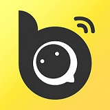 缤果交友手机软件app