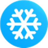 冷桌面手机软件app