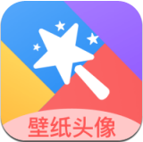 桌面壁纸君手机软件app
