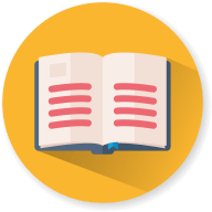 梦湾小说手机软件app