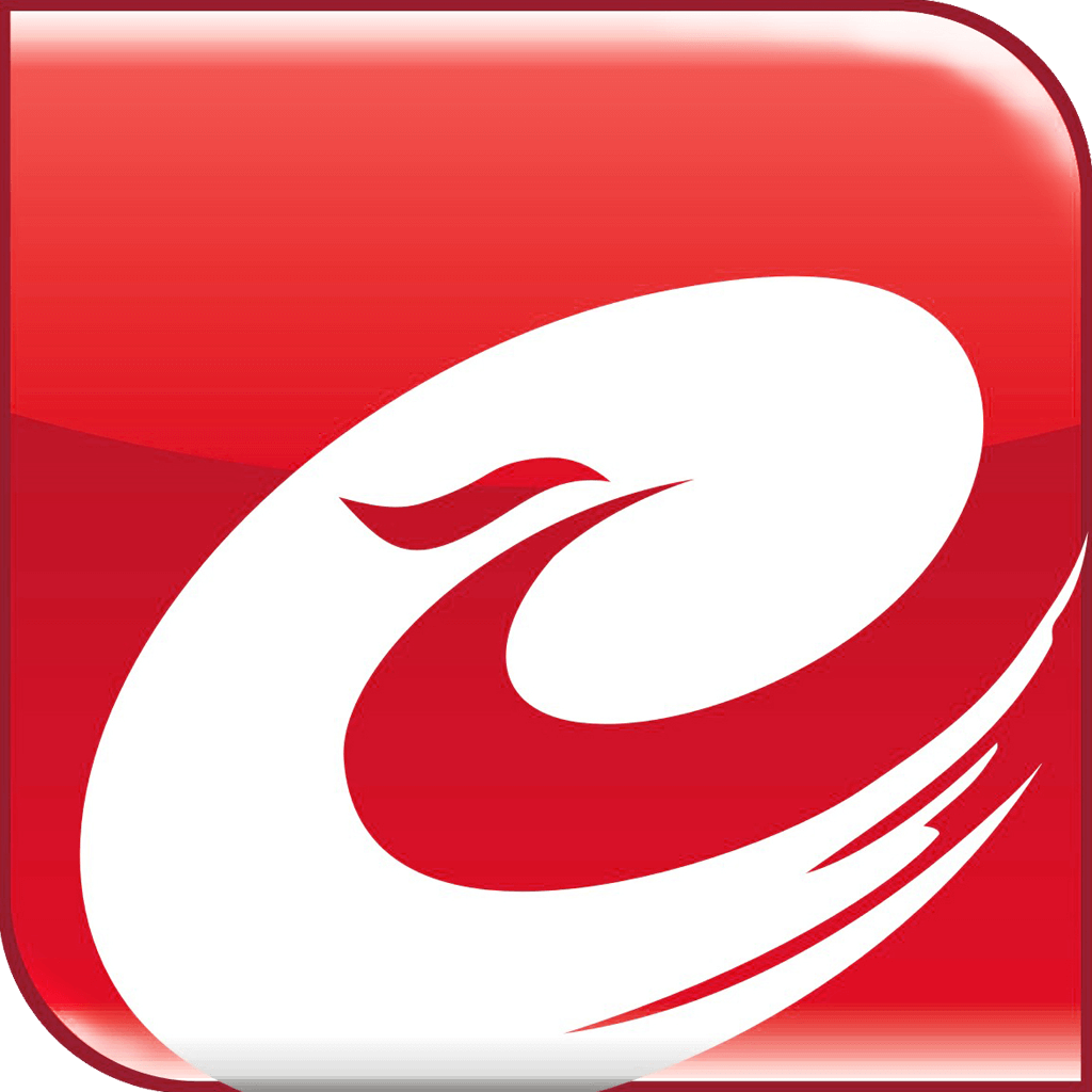 朝阳融媒手机软件app