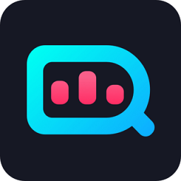 抖查查手机软件app