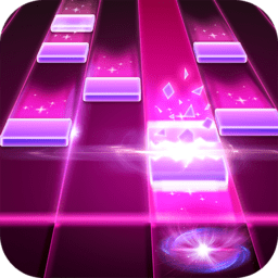 节奏打砖块手机版手游app