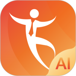 外勤365手机软件app