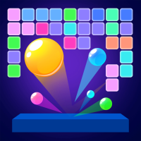 疯狂砖块王手游app