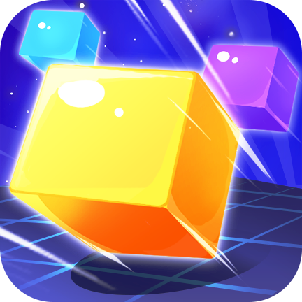 天天打砖块红包版手游app