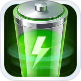超强省电大师手机软件app