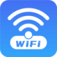 WiFi快连钥匙手机软件app