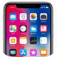 iphone12模拟器手机软件app