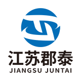 灌云公交手机软件app