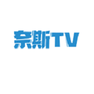 奈斯TV手机软件app
