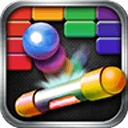 打砖块手机版手游app