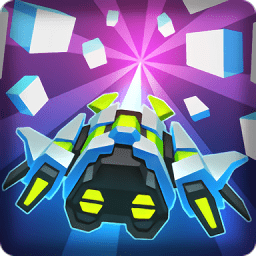 不休的砖块手游app