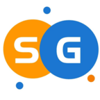 时光优选手机软件app