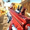 末日枪神火线射击手游app