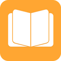 小书亭手机软件app