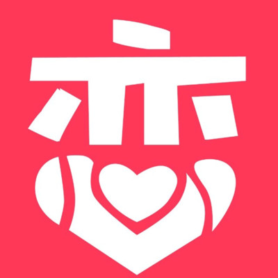 恋爱聊天助手手机软件app