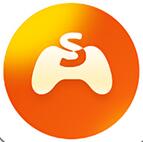 搜狗游戏大厅手机软件app