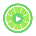 柠檬影视手机软件app