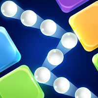 爱上打砖块最新版手游app