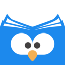 蛮多小说手机软件app