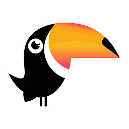 kode浏览器手机软件app