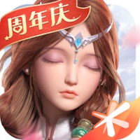 自由幻想手游app