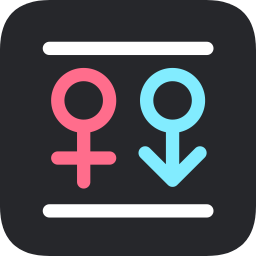 豆豆交友手机软件app