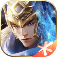 真龙霸业手游app