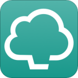 树童相机手机软件app