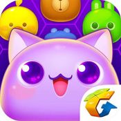 消除者联盟手游app