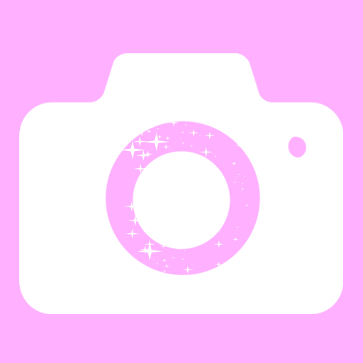 百颜相机手机软件app