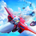 宇宙战机手游app