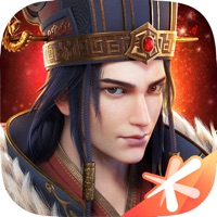 三国群英传：霸王之业(暂未上线)手游app