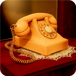 逃离70年代手游app