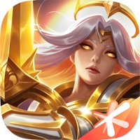 魔法门之英雄无敌：战争纪元手游app