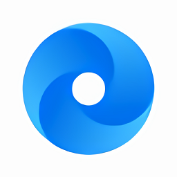 水晶浏览器手机软件app