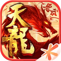 天龙八部手游app