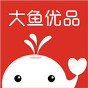 大鱼优品手机软件app