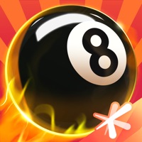 腾讯桌球手游app