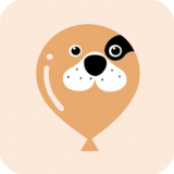 拍拍壁纸手机软件app