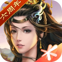 七雄争霸手游app