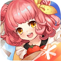 全民小镇手游app