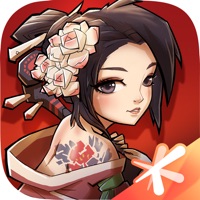 全民水浒手游app