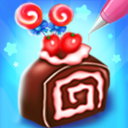 我的面包店手游app