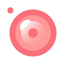 布丁相机手机软件app